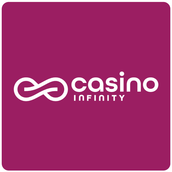 Casino-Infinity