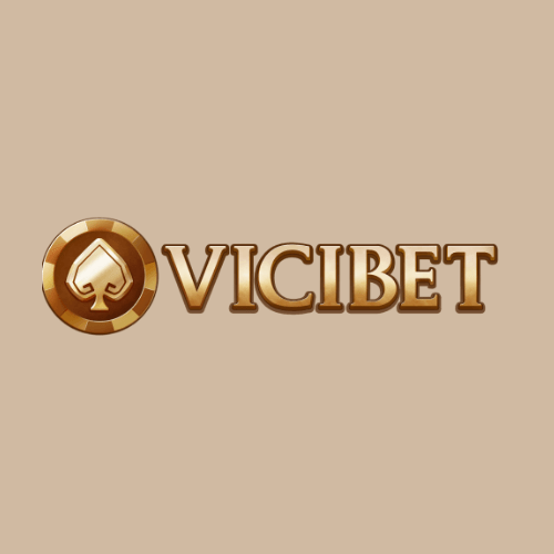 Vicibet