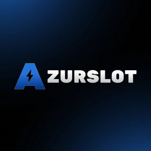 Azurslot