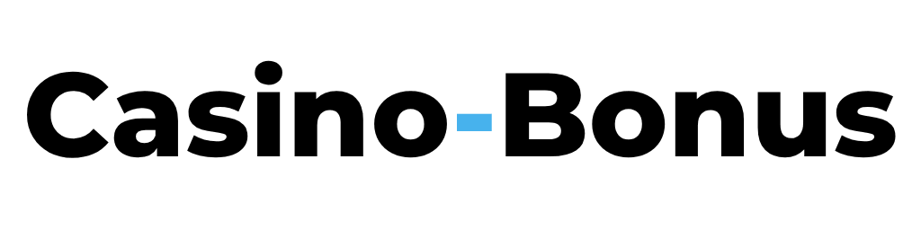 Casino-Bonus-logo