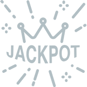 jackpot-kaszino