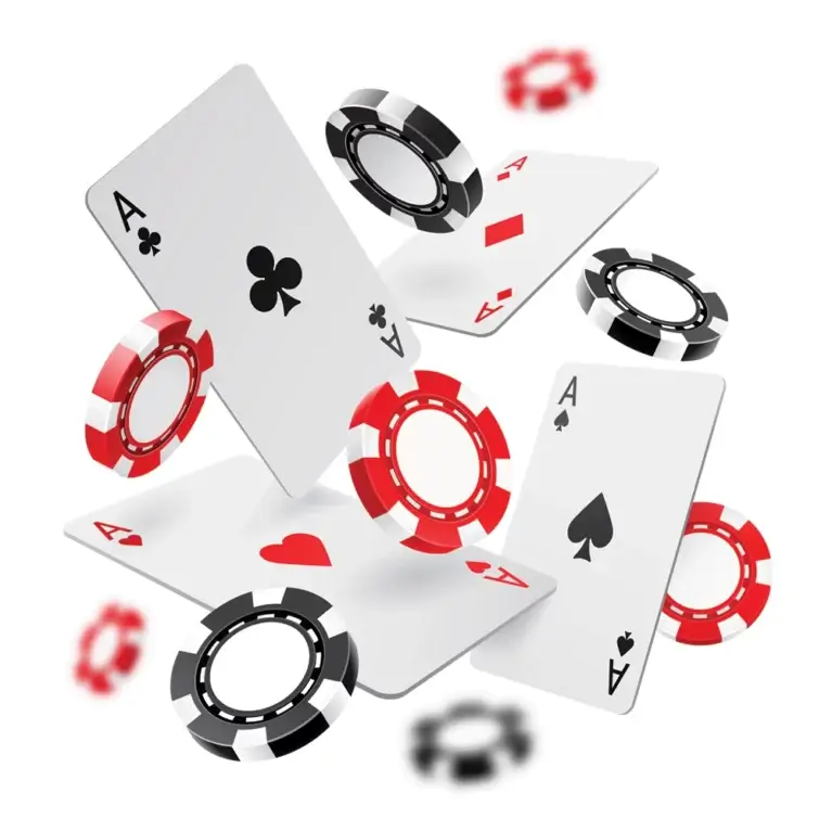online-kaszino (1)